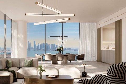 Apartamento en venta en Dubai Design District, Dubai, EAU 3 dormitorios, 200 m2 № 691069 - foto 9