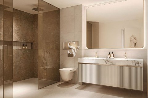 Apartamento en venta en Dubai Design District, Dubai, EAU 3 dormitorios, 200 m2 № 691069 - foto 7