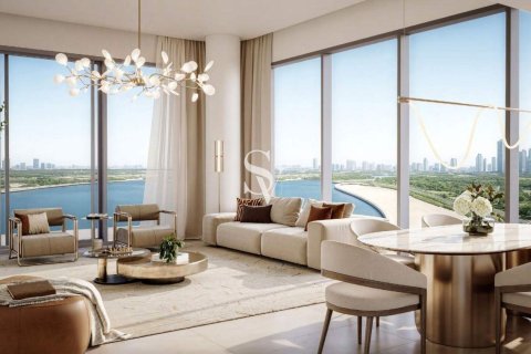 Apartamento en venta en Dubai Design District, Dubai, EAU 2 dormitorios, 124 m2 № 691068 - foto 13