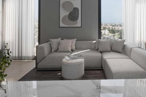 Apartment in Sharjah, UAE 3 bedrooms, 136 sq.m. № 598621 - photo 5