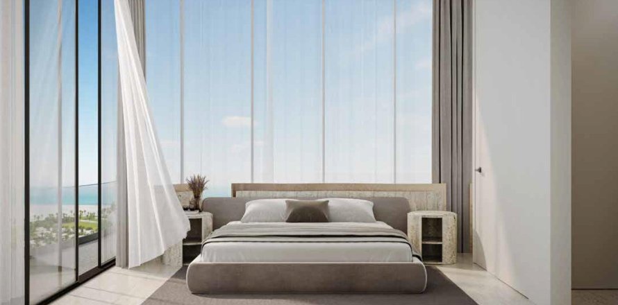 بانتهاوس في دبي 4 غرفة نوم ، 177 متر مربع . ر قم 695567