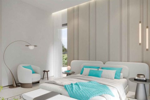 Appartement te koop in Dubai, VAE 1 slaapkamer, 78.0 vr.m., nr 695572 - foto 2