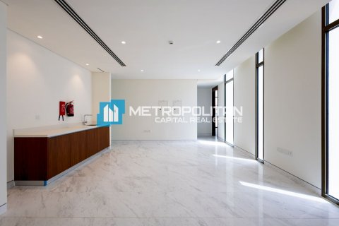 Vila di Abu Dhabi, UAE 6 bilik tidur, 2032 meter persegi № 695827 - foto 8