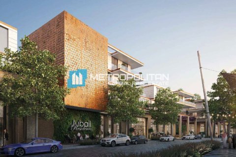 Vila u gradu Abu Dhabi, UAE 6 spavaće sobe, 2032 m2 Br. 695827 - Slika 7