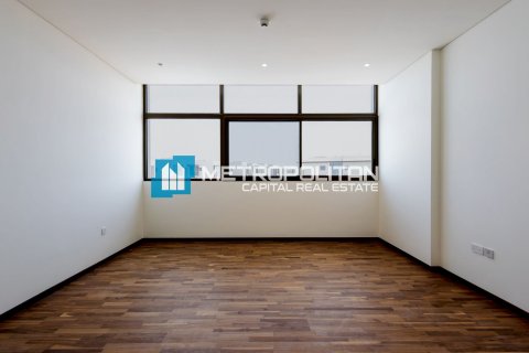 Vila di Abu Dhabi, UAE 6 bilik tidur, 2032 meter persegi № 695827 - foto 15