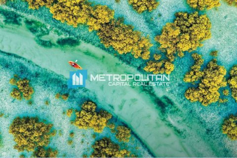 Vila u gradu Abu Dhabi, UAE 6 spavaće sobe, 2032 m2 Br. 695827 - Slika 10