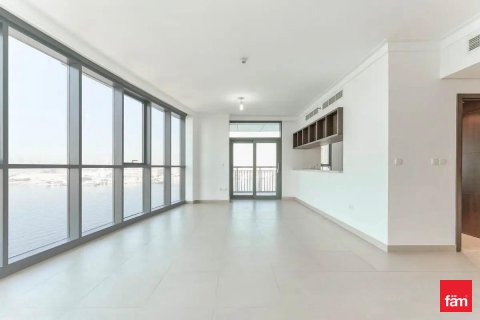 Apartman u gradu Dubai, UAE 2 spavaće sobe, 147.2 m2 Br. 662438 - Slika 6