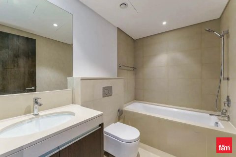 Apartman u gradu Dubai, UAE 2 spavaće sobe, 147.2 m2 Br. 662438 - Slika 9