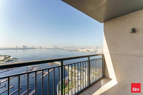 Apartman u gradu Dubai, UAE 2 spavaće sobe, 147.2 m2 Br. 662438 - Slika 1
