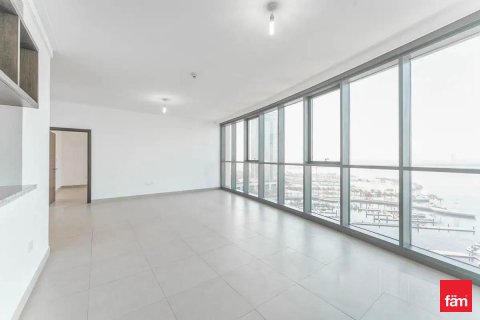 Apartman u gradu Dubai, UAE 2 spavaće sobe, 147.2 m2 Br. 662438 - Slika 5