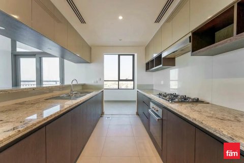Apartman u gradu Dubai, UAE 2 spavaće sobe, 147.2 m2 Br. 662438 - Slika 3