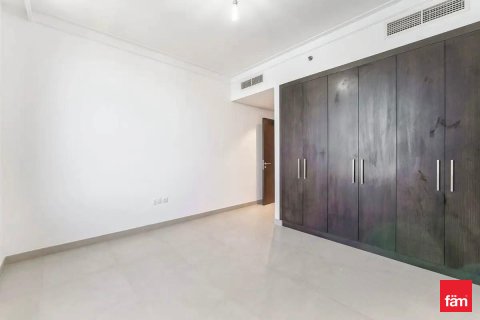 Apartman u gradu Dubai, UAE 2 spavaće sobe, 147.2 m2 Br. 662438 - Slika 8