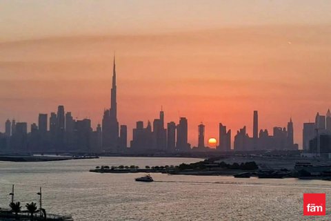 Apartman u gradu Dubai, UAE 2 spavaće sobe, 147.2 m2 Br. 662438 - Slika 2