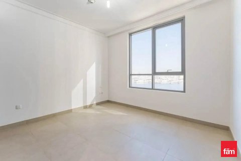 Apartman u gradu Dubai, UAE 2 spavaće sobe, 147.2 m2 Br. 662438 - Slika 4
