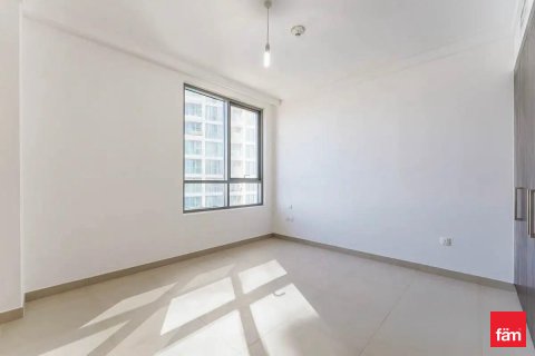 Apartman u gradu Dubai, UAE 2 spavaće sobe, 147.2 m2 Br. 662438 - Slika 7