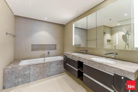 Apartman u gradu Dubai, UAE 2 spavaće sobe, 147.2 m2 Br. 662438 - Slika 10