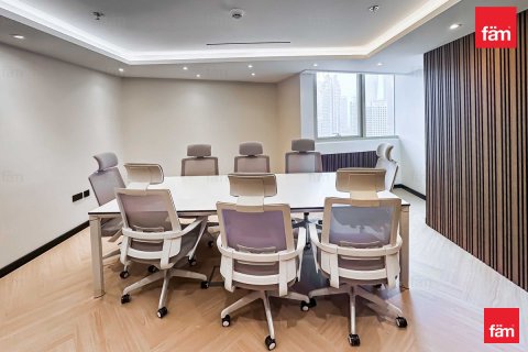 Biuro na sprzedaż w Dubai, ZEA 118 mkw., nr 662436 - zdjęcie 6
