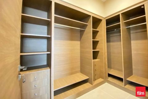 Снять в аренду виллу в Дубай Хилс Эстейт, ОАЭ 4 спальни, 349м2, № 662433 - фото 16