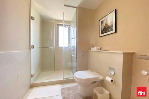 Снять в аренду виллу в Дубай Хилс Эстейт, ОАЭ 4 спальни, 349м2, № 662433 - фото 14