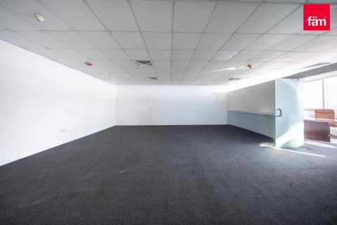 مكتب للإيجار في الخليج التجاري، دبي، الإمارات العربية المتحدة 80.4 متر مربع ، رقم 662435 - صورة 8