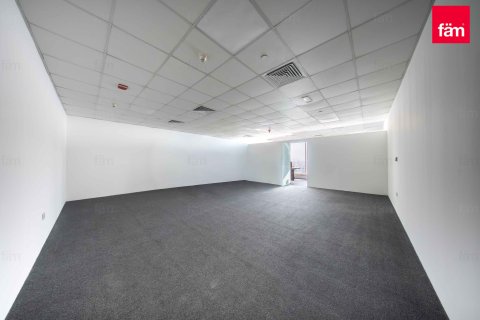 مكتب للإيجار في الخليج التجاري، دبي، الإمارات العربية المتحدة 80.4 متر مربع ، رقم 662435 - صورة 9