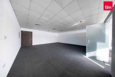 مكتب للإيجار في الخليج التجاري، دبي، الإمارات العربية المتحدة 80.4 متر مربع ، رقم 662435 - صورة 7