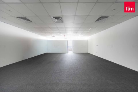 مكتب للإيجار في الخليج التجاري، دبي، الإمارات العربية المتحدة 80.4 متر مربع ، رقم 662435 - صورة 10