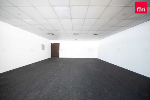 مكتب للإيجار في الخليج التجاري، دبي، الإمارات العربية المتحدة 80.4 متر مربع ، رقم 662435 - صورة 6