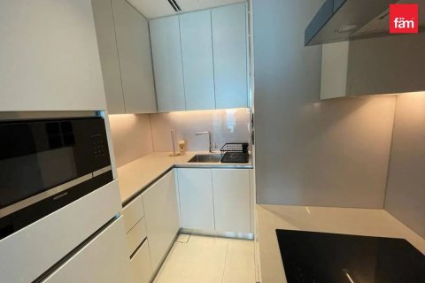Apartment sa Dubai, UAE 1 silid-tulugan, 69.6 sq.m. № 645882 - larawan 6