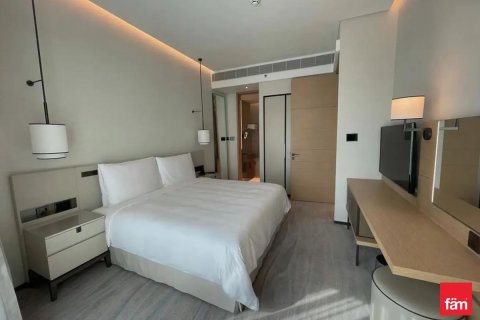 Apartment sa Dubai, UAE 1 silid-tulugan, 69.6 sq.m. № 645882 - larawan 10