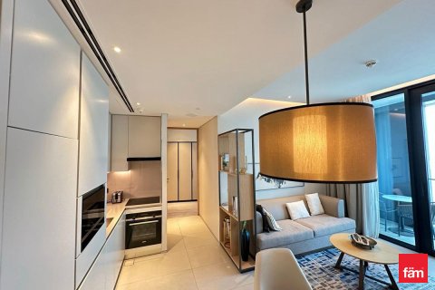 Apartment sa Dubai, UAE 1 silid-tulugan, 69.6 sq.m. № 645882 - larawan 4