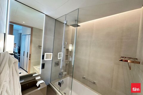 Apartment sa Dubai, UAE 1 silid-tulugan, 69.6 sq.m. № 645882 - larawan 11