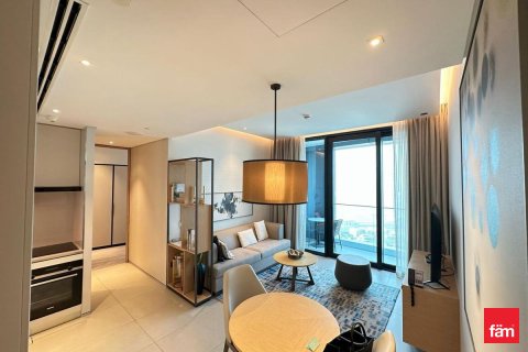 Apartment sa Dubai, UAE 1 silid-tulugan, 69.6 sq.m. № 645882 - larawan 3