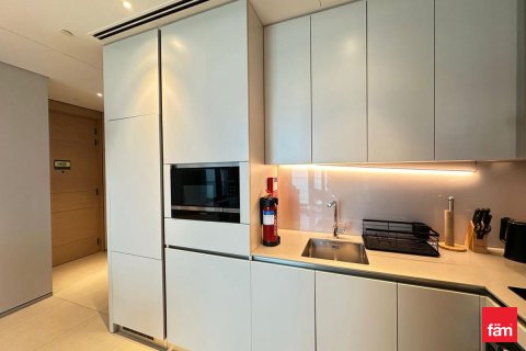 Apartment sa Dubai, UAE 1 silid-tulugan, 69.6 sq.m. № 645882 - larawan 7