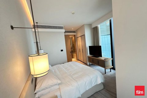 Apartment sa Dubai, UAE 1 silid-tulugan, 69.6 sq.m. № 645882 - larawan 8