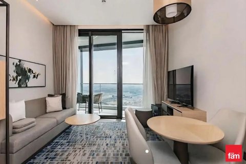Apartment in Dubai, UAE 1 bedroom, 69.6 sq.m. № 645882 - photo 1
