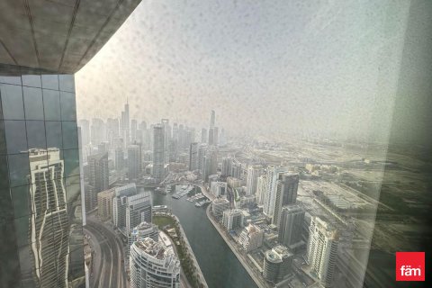 Apartment sa Dubai, UAE 1 silid-tulugan, 69.6 sq.m. № 645882 - larawan 13