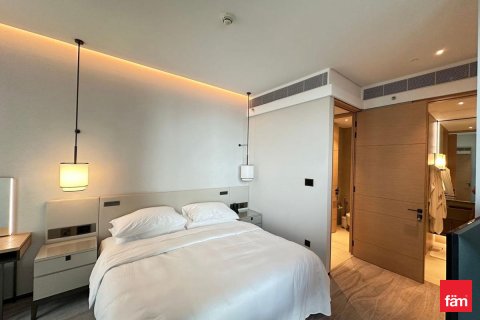 Apartment sa Dubai, UAE 1 silid-tulugan, 69.6 sq.m. № 645882 - larawan 9