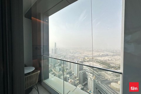Apartment sa Dubai, UAE 1 silid-tulugan, 69.6 sq.m. № 645882 - larawan 12