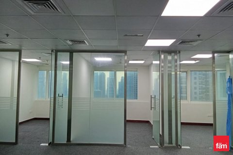 Kancelária v Dubai, SAE 110.7 m2 č. 645881 - Fotografia 12