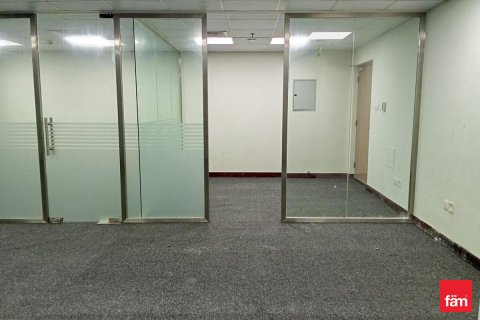 Kancelária v Dubai, SAE 110.7 m2 č. 645881 - Fotografia 10