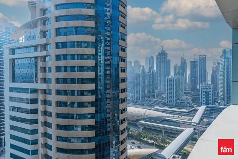 Kancelária v Dubai, SAE 110.7 m2 č. 645881 - Fotografia 14