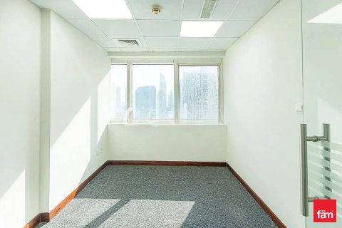 Kancelária v Dubai, SAE 110.7 m2 č. 645881 - Fotografia 3