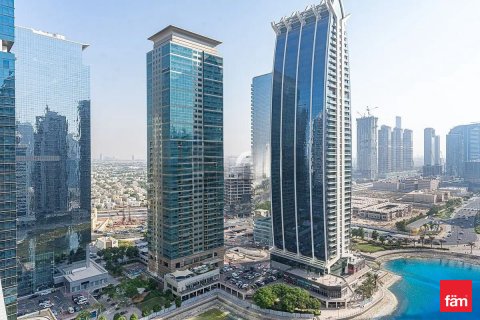 Kancelária v Dubai, SAE 110.7 m2 č. 645881 - Fotografia 5