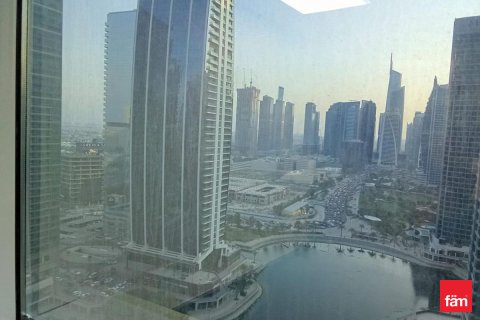 Kancelária v Dubai, SAE 110.7 m2 č. 645881 - Fotografia 13