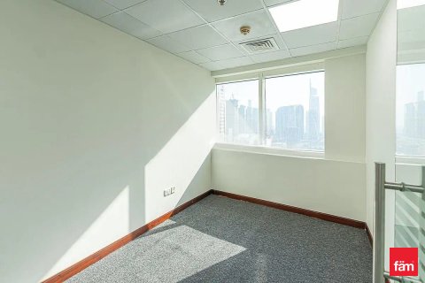 Kancelária v Dubai, SAE 110.7 m2 č. 645881 - Fotografia 4
