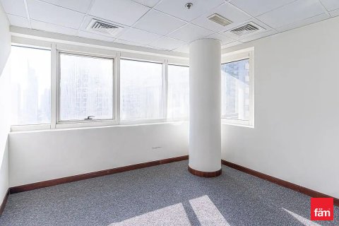 Kancelária v Dubai, SAE 110.7 m2 č. 645881 - Fotografia 7