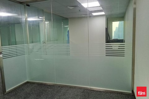 Kancelária v Dubai, SAE 110.7 m2 č. 645881 - Fotografia 9