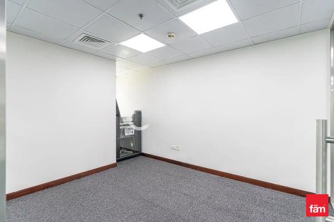 Kancelária v Dubai, SAE 110.7 m2 č. 645881 - Fotografia 6