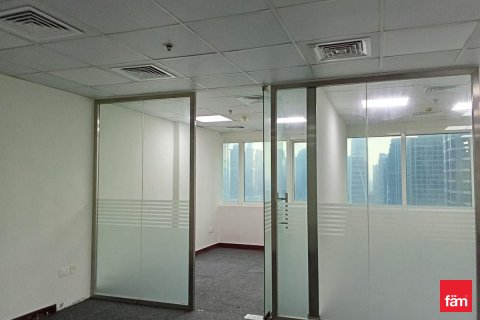 Kancelária v Dubai, SAE 110.7 m2 č. 645881 - Fotografia 11